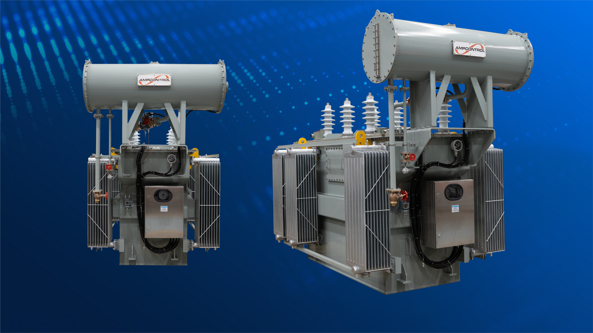Sen Transformer