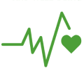Sustainability Icons-SDG-3